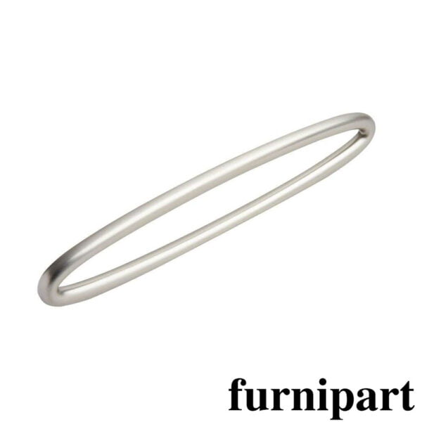 Furnipart Oakly Pull Handle