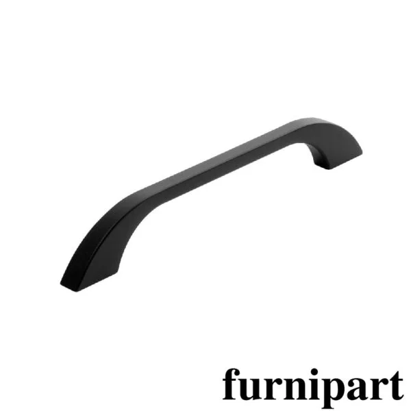 Furnipart Modern Slim Pull Handle 2