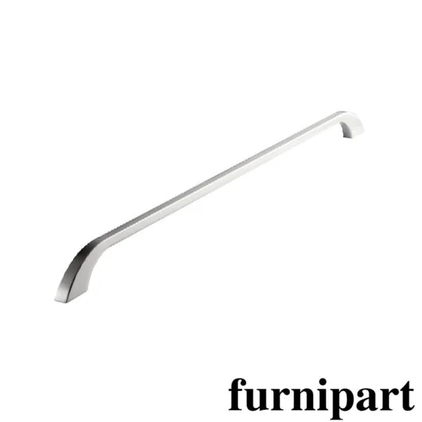 Furnipart Modern Slim Pull Handle 3