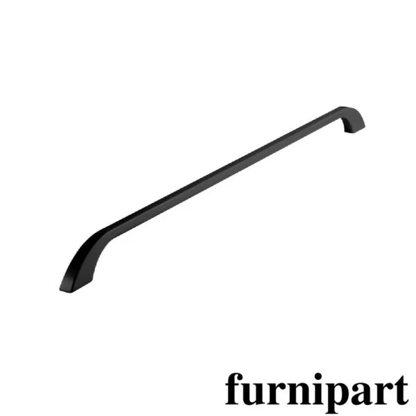 Furnipart Modern Slim Pull Handle 4