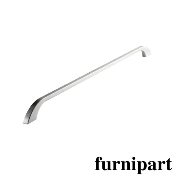 Furnipart Modern Slim Pull Handle 5