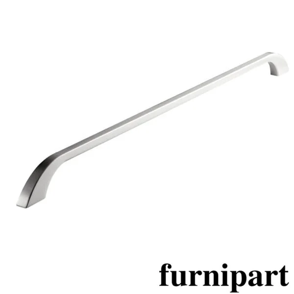 Furnipart Modern Slim Pull Handle 7