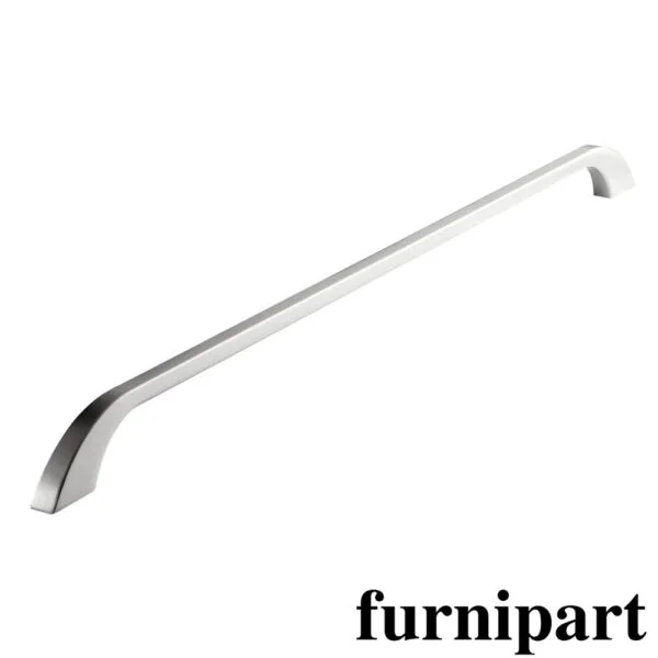 Furnipart Modern Slim Pull Handle 8