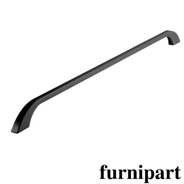 Furnipart Modern Slim Pull Handle 6