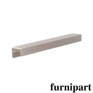 Furnipart Modern Station Pull Handle