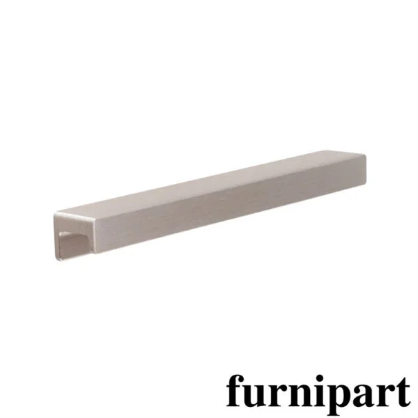 Furnipart Station Pull Handle