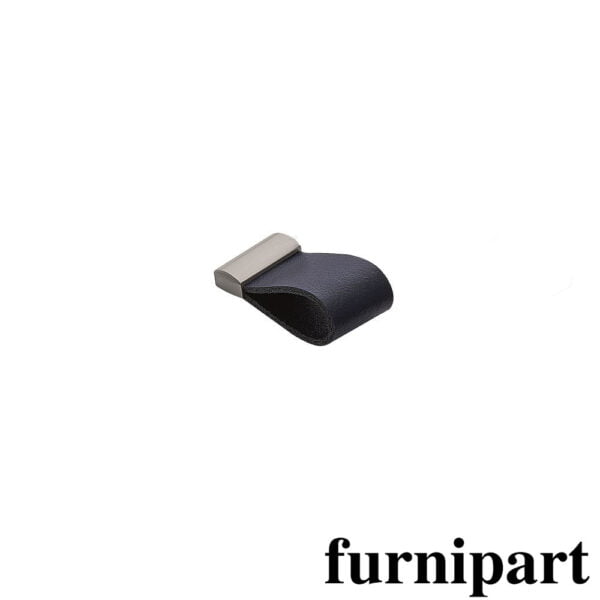 Furnipart Modern Strap Pull Handle 1
