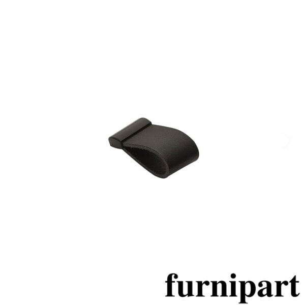 Furnipart Modern Strap Pull Handle 2