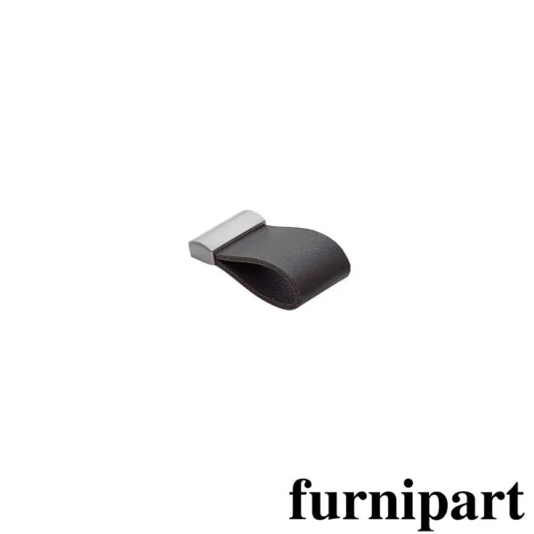 Furnipart Modern Strap Pull Handle 3