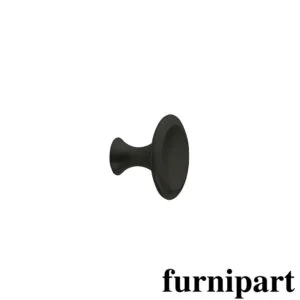 Furnipart Modern Bell Knob