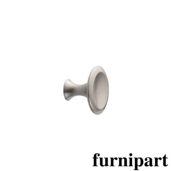 Furnipart Modern Bell Knob 1