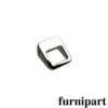 Furnipart Front Pull Handle
