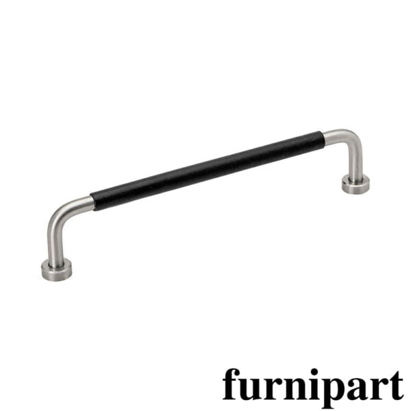 Furnipart Lounge Leather Pull Handle