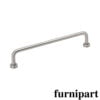 Furnipart Lounge Pull Handle