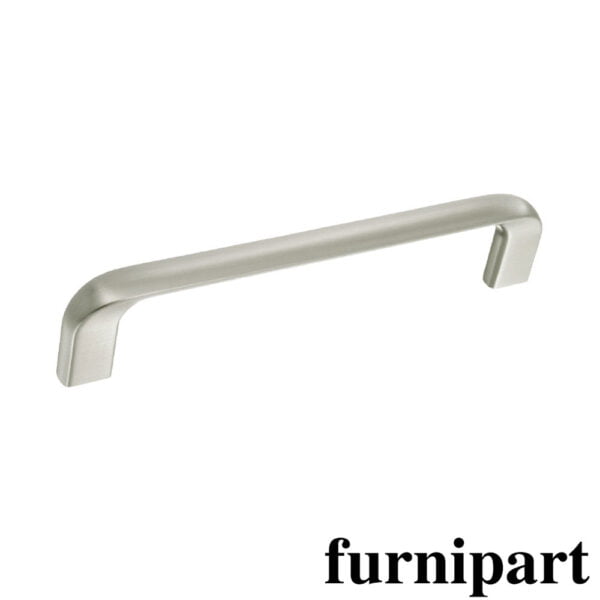 Furnipart Whale Pull Handle