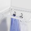 Hailo Laundry-Rack