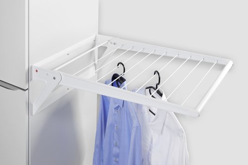 Hailo Laundry-Rack