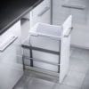 Hailo AS Euro Cargo Bin