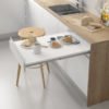 Pull-out table "Menage confort CLASSIC"