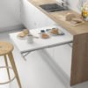 Pull-out table "Menage confort CLASSIC"