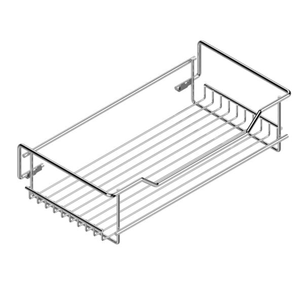 1-level shelf CLASSIC
