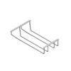 Glass holder CLASSIC