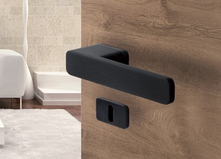 Architectural ironmongery 1 Architectural Ironmongery