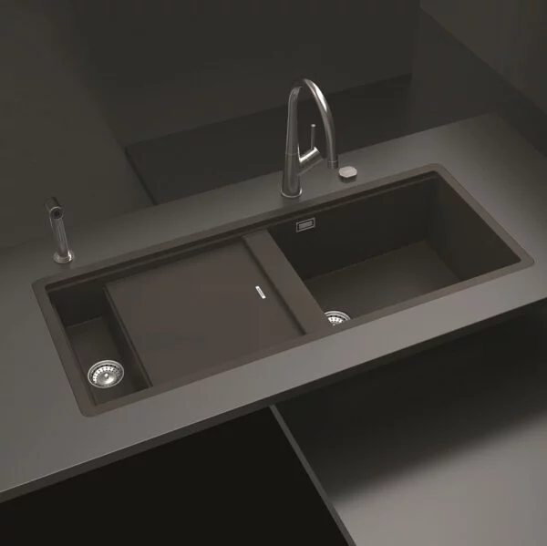 PREPSTATION D-150 3