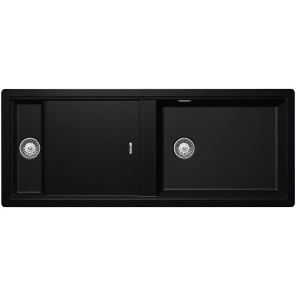PREPSTATION D-150 2
