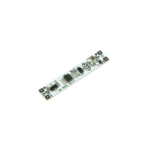 Mini connector for Surface/Groove/Corner 12V/60W (from motion)