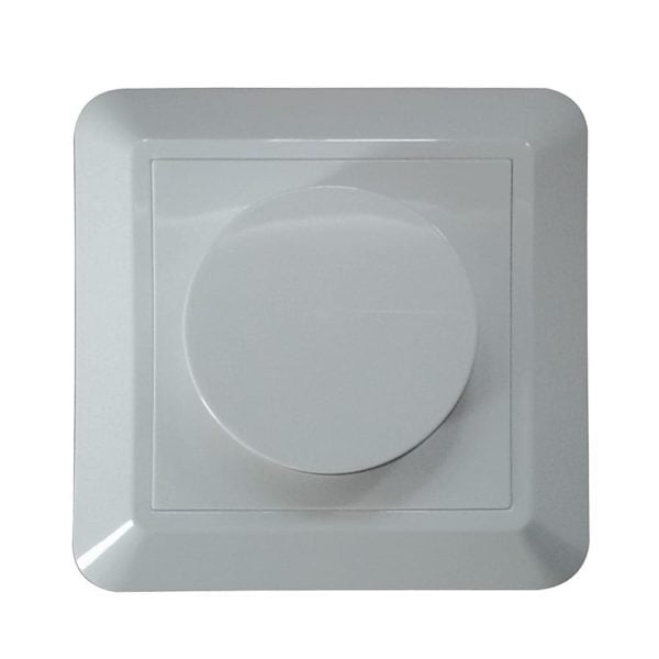 Dimmer switch for LD 8104P