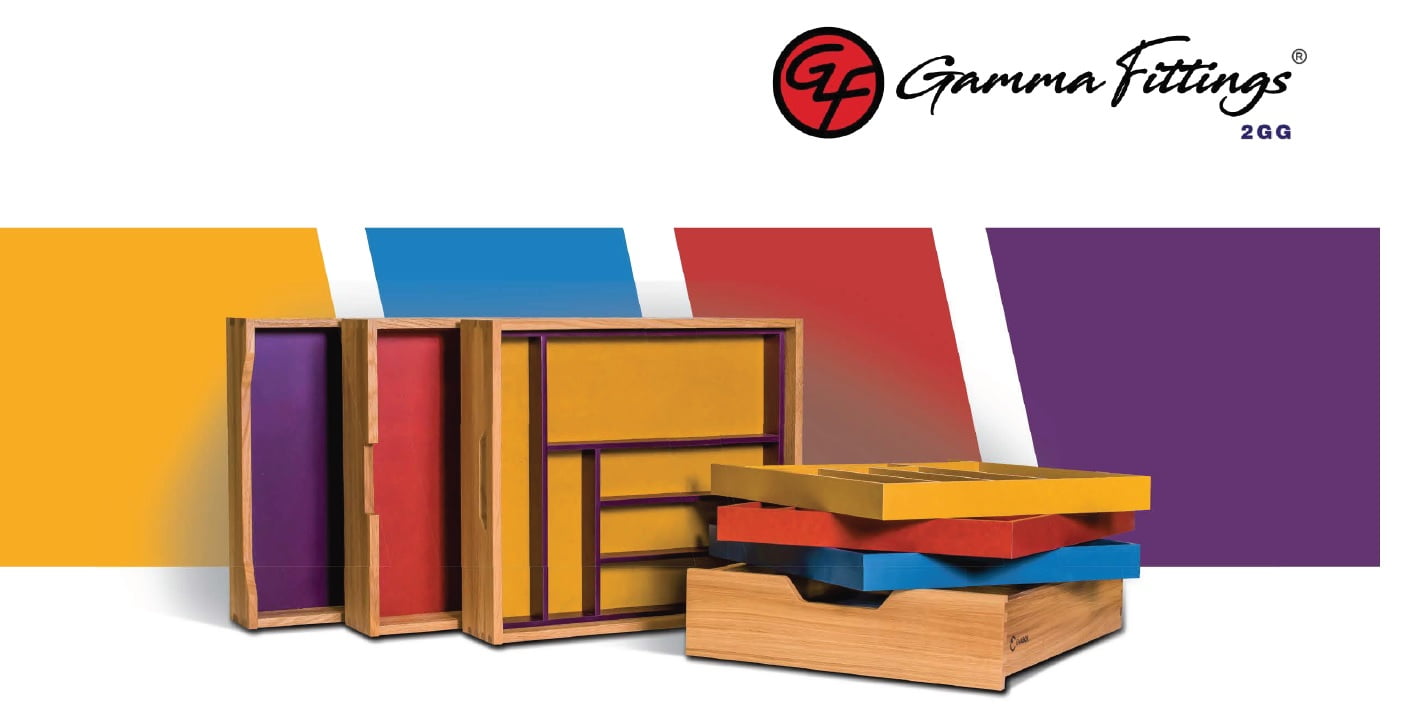 Read more about the article GammaBox