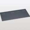 Base mat universal for 40+17+17 litres 2