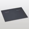Non-slip mat standard Libell for Snello pull-out 2