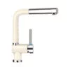 PIEGA PULL-OUT 1