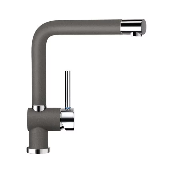 PIEGA FIXED 3