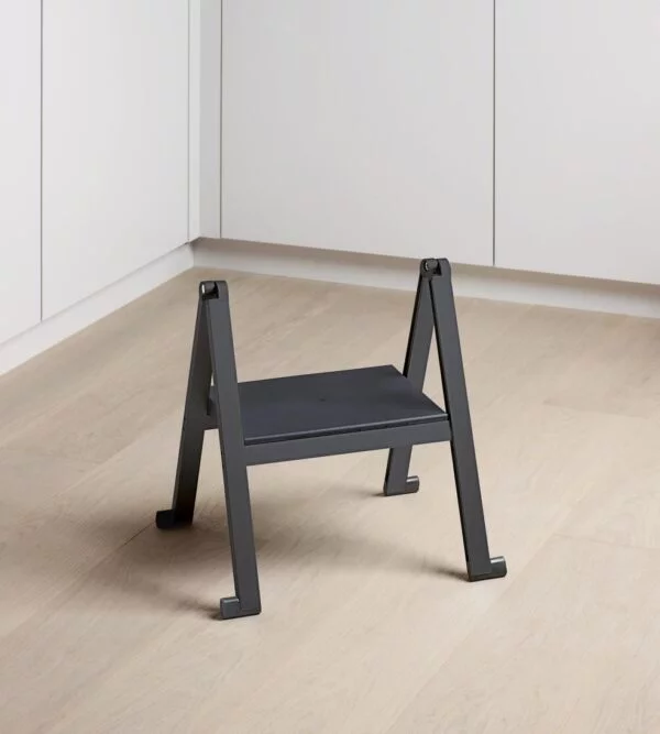 Stepolo stepladder 6
