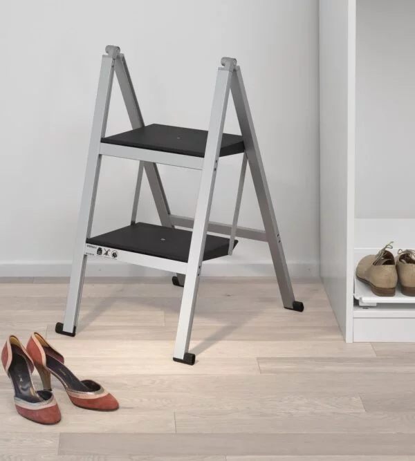 Stepolo stepladder 7