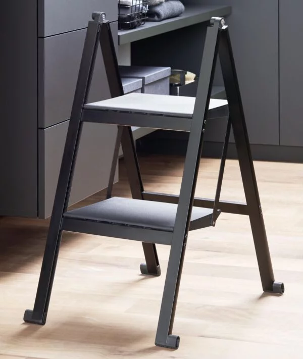 Stepolo stepladder 2