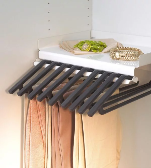 Lina trouser rack 5