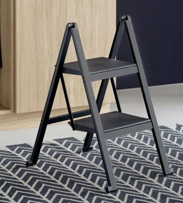 Stepolo stepladder 5
