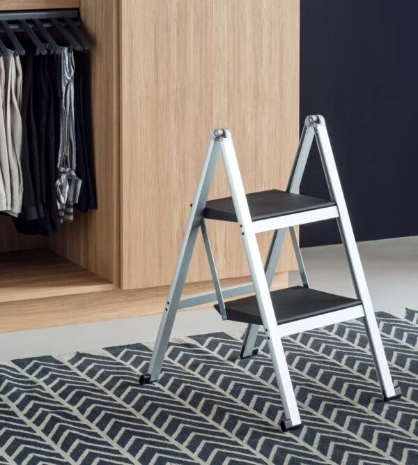 Stepolo stepladder 4