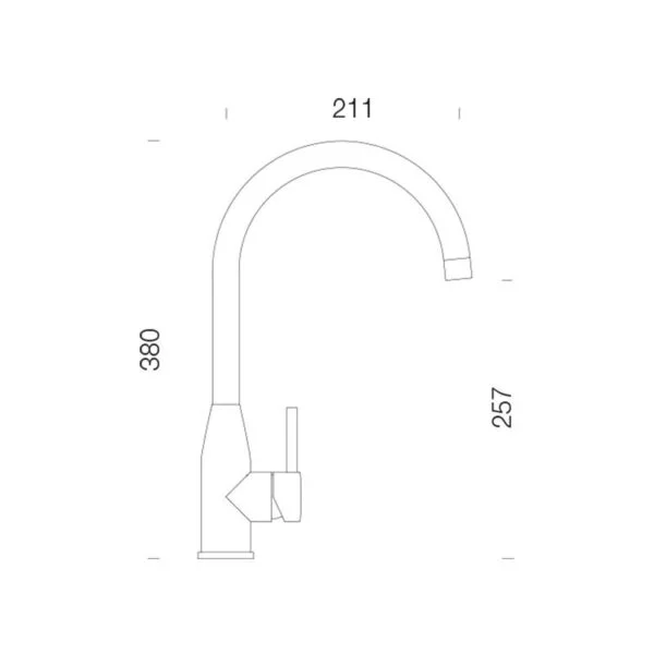 KAVUS FIXED