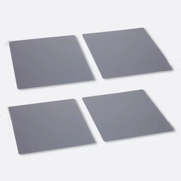 Mats for "LIBELL" shelves 3