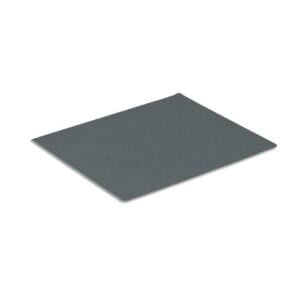 Non-slip mat for shelves “PLENO” with “FIORO”