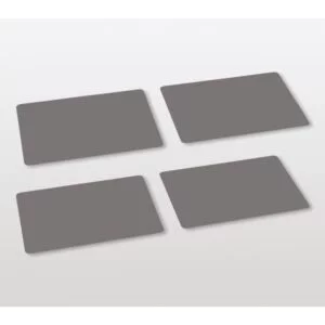 Set of mats for shelves “PEGASUS LIBELL”