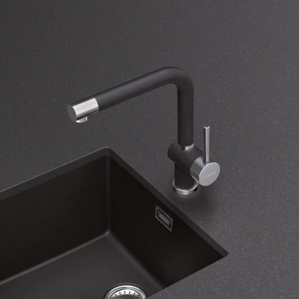 PIEGA FIXED 4