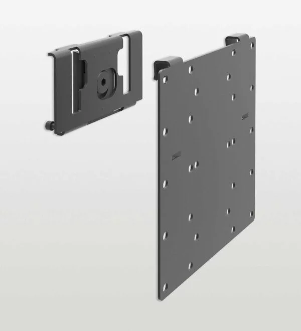 Pecasa universal bracket 3