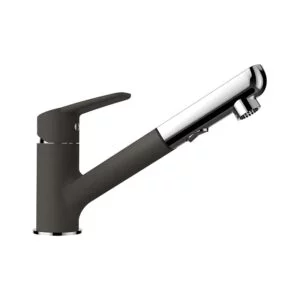 DAJA PULL-OUT