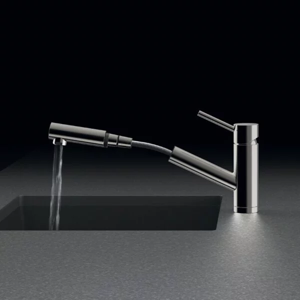 ALTOS S PULL-OUT 4